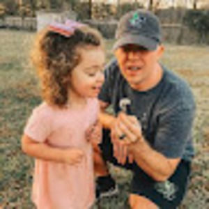 Meet your Posher, Dylan